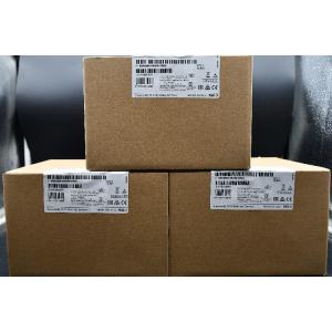 Siemens Interface Module for use with SIMATIC S7-400, SIMATIC S7-400 Series, S7