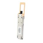 Low Power High Performance SR4 DR4 FR4 LR4 OSFP-DD Compatible 400G OSFP Optical