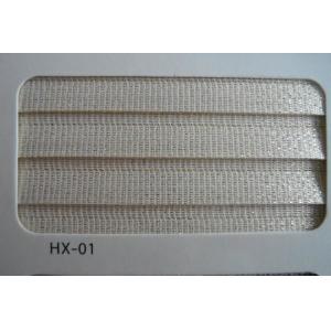 Hot Sale High quality double layer Blind Roller Zebra Blind Elegant & Simple