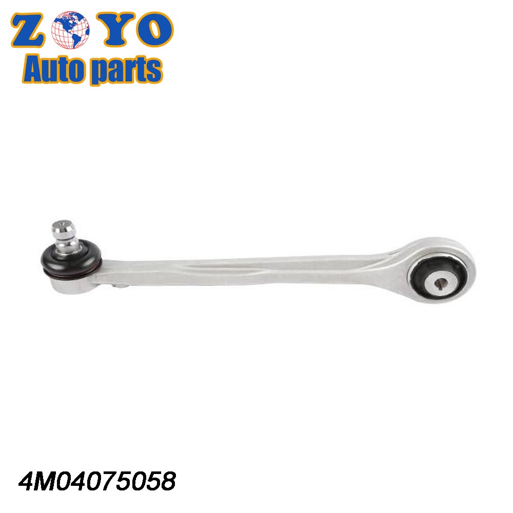 Front Left Upper Control Arms For Audi A6 Q5 A7 Sportback 2021 Aluminum OEM