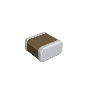 Multilayer Chip Capacitor 1608 100V Ceramic Capacitor GCM1885C2A471GA16D