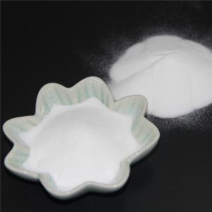  High Molecular Weight And TG Value Of Acrylic Resin Powder For Vinyl Varnish Manufactures