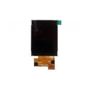 TM028HDHG59-01 LCD 2.8 Inch 240x320 High Resolution TFT LCD Display Module