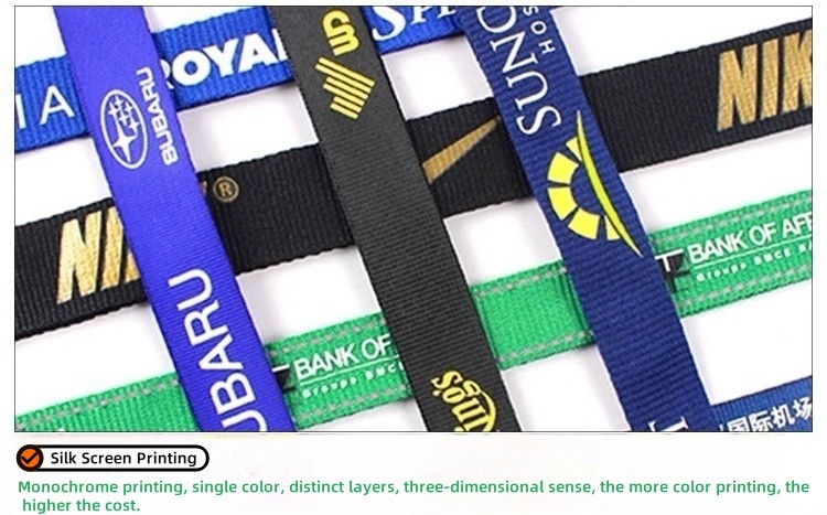 Fabric Stretch Daily Bible Verse Bracelets With NFC RFID Fabric Elastic Wristbands