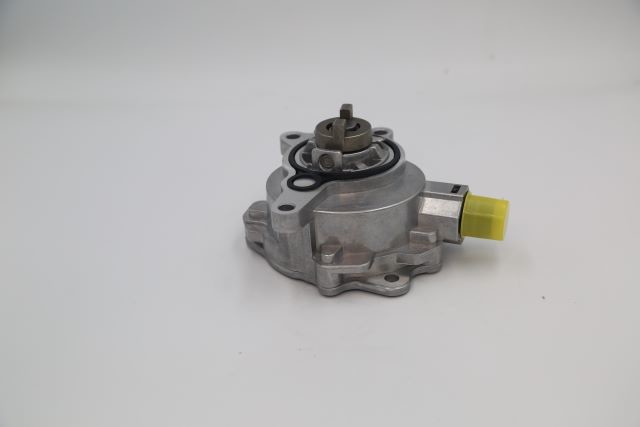 Auto Part Brake Booster Vacuum Pump BB5Z2A451C BB5E2A451BD LR025601 31370519 For Land Rover Volvo Jaguar
