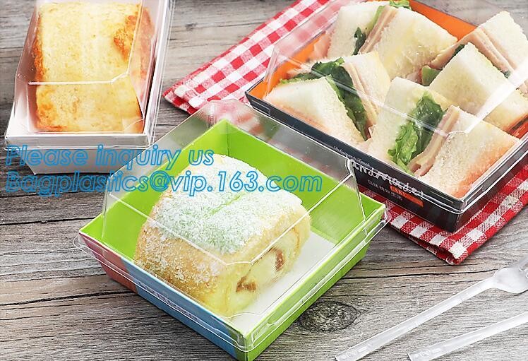 Meal Prep Containers Free Sample Bento Lunch Box Biodegradable Food Container Plastic Wheat Straw Lunch Box bagplastics