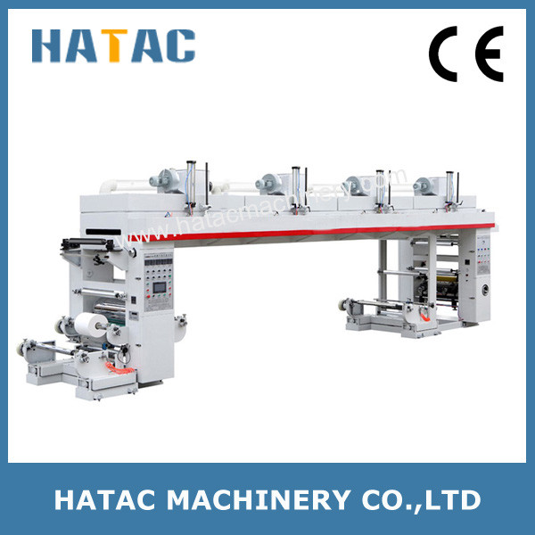 Fully Automate Cardboard Making Machine,Paperboard Laminating and Cutting