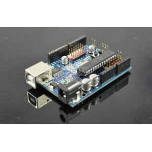 Funduino Duemilanove Development Board For Arduino Based On ATmega328