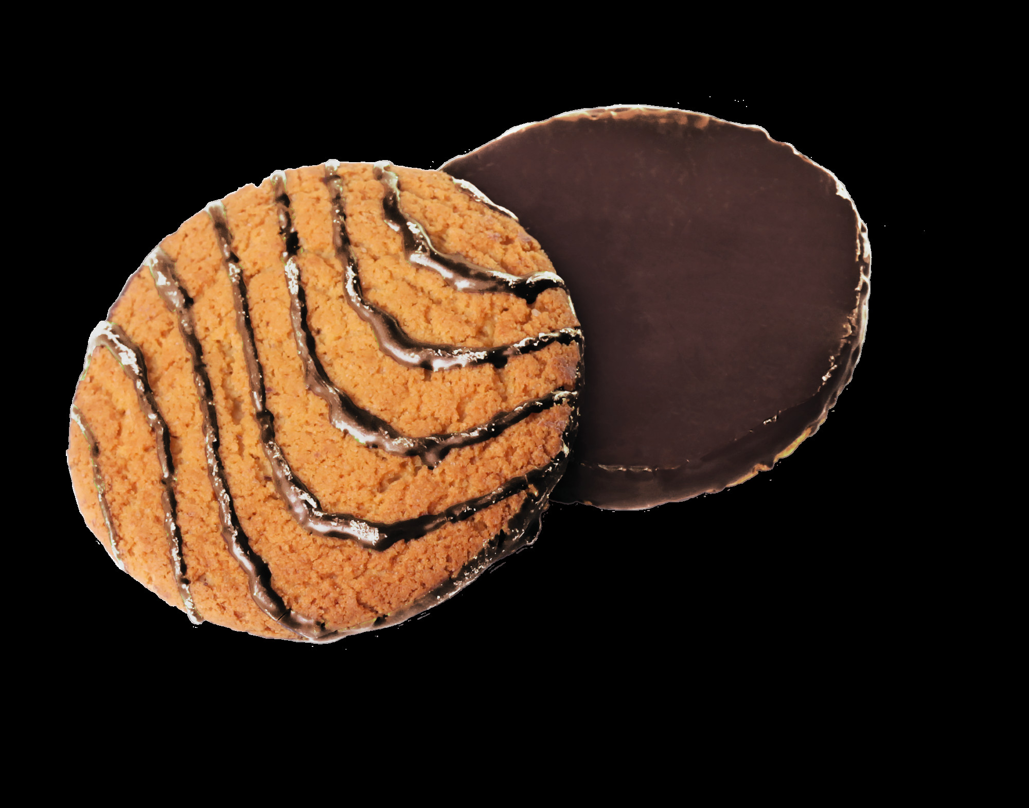 Multi Function Chocolate Enrobing Machine With Cooling Tunnel