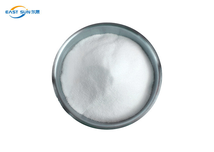 TPU Polyurethane DTF Hot Melt Glue Powder For Heat Transfer