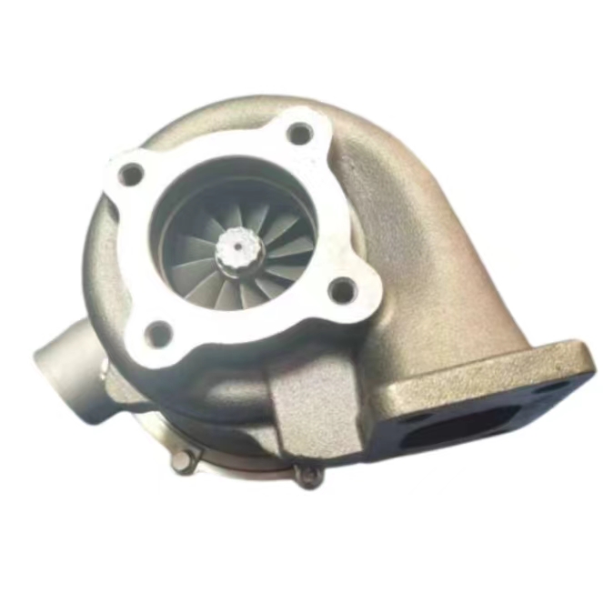 2.1KG Clutch Release Fork JS180-1601021-1 for Sachmann X3000 Truck Gearbox Heavy Duty