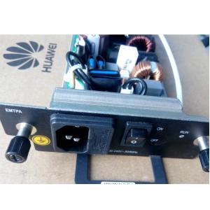 ZTE EMTPA power card ZXA10 series ZTE F821 MDU ZTE EI8EP card  ETC8B 8E1 T1 CES MS8E E18E MSVE V24I V08B MS8E  MTPA