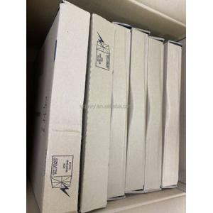 XILINX XCS05XL PLCC FPGA Field Programmable Gate Array In Digital Electronics