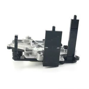 Automatic Transmission Control Unit Hytronic 0AW927156K Gear Boxes for AUDI A4