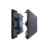 Buy cheap P6 SMD 3 In 1 Rental Full Color LED Display Floor Standing 192mm * 192m For from wholesalers