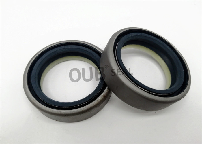 12001918 12001919 Tractor Shaft Oil Seal 120*150*15 130*160*16 NBR COMBI 130*170*16 12001920