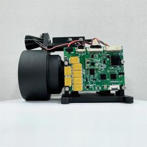 10km laser rangefinder module,Laser Ranging Module Continuous Distance