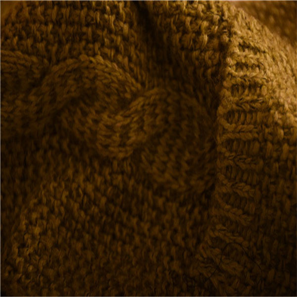 Ladies Cool Cardigan/nice Cardigan