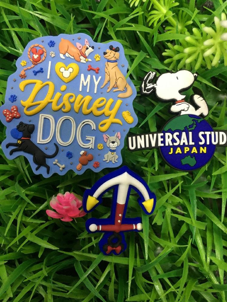 Customized 3D PVC Keychain/pendent;Soft PVC Cartoon Character keychain;Rubber Anime figure keychain