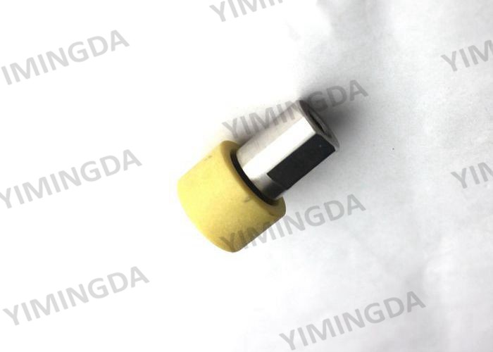 Rod Cap Pusher PN 66237000 Cutter Parts For GT7250 GT5250 S-91