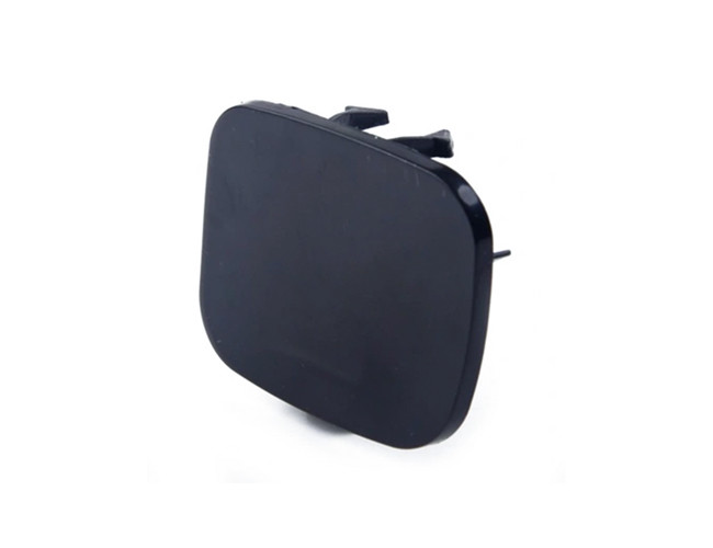 39802591 for S60 Parts Genuine Rear Bumper Tow Hook Cover