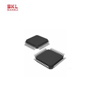 China CY95F698KPMC-G-UNE2 MCU Microcontroller High-Performance Low-Power Processor on sale China CY95F698KPMC-G-UNE2 MCU Microcontroller High-Performance Low-Power Processor on sale