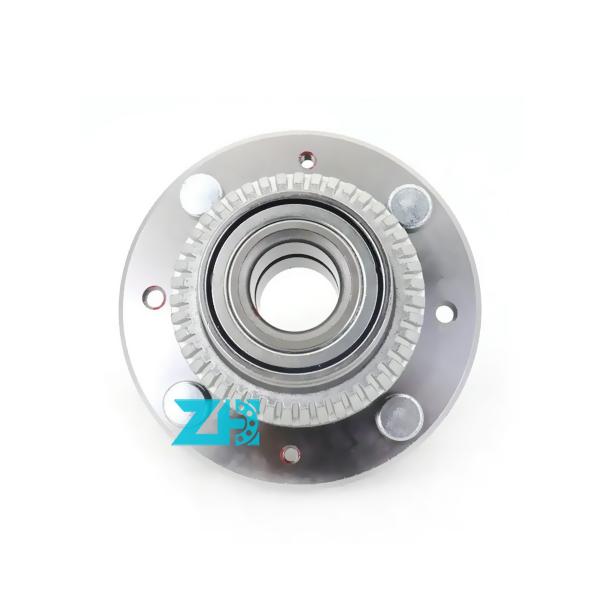 MB584790 Auto Rear Wheel Axle Hub Bearing MB584790 Suitable for Mitsubishi
