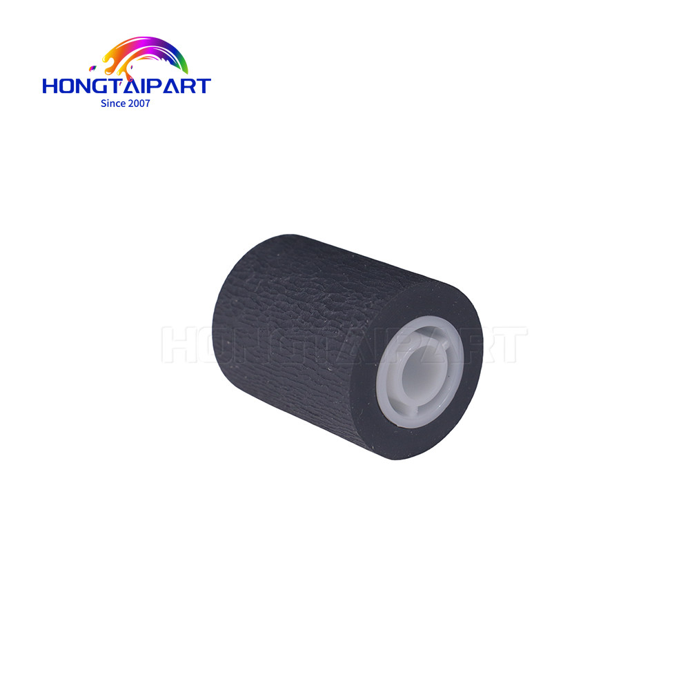 AF03-2046 AF032046 Bypass (Manual) Separation Roller for Ricoh Aficio 2035 2045 2228 2232 2238 3035 3045 AP3800 AP3850