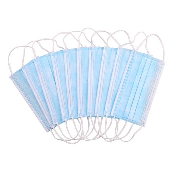 molnlycke medical face masks facial mask for medical equipment medical face mask