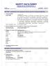 Hebei Reking Wire Mesh CO.,Ltd Certifications