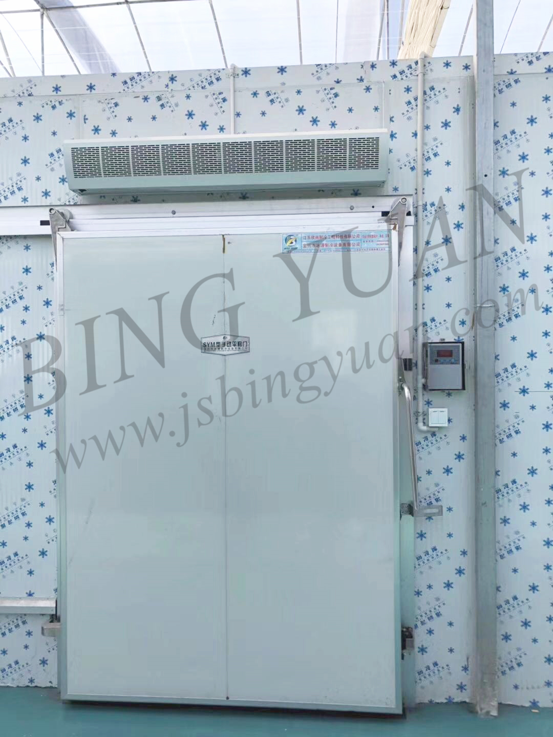 cold storage room cold room panels polyurethane,fish storage cold room,cold room for sale