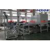 Buy cheap 4 Meters Polyester Carpet Printer Machine from wholesalers
