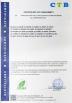 Hunan Zikun Information Technology Co., Ltd. Certifications