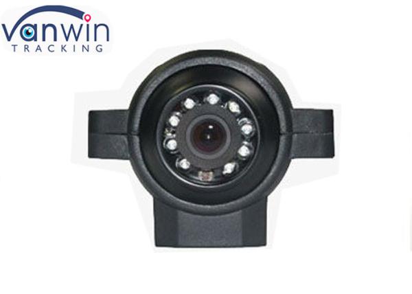 600 TVL Sony CCD AHD 1080P Bus Surveillance Camera with IR HD Recording Camera