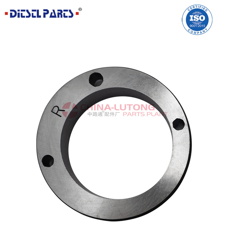 146100-0220 Feed Pump Transfer Pump Supply Pump 20MM 146100-0220 096140-0030 9461611363 For Mitsubishi Pajero 4M40 Automobile Engine Kit ME741028