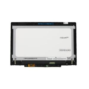  5D10Y67266 5D10T79505 Lenovo Chromebook 300E Gen2 11.6&quot; Touch LCD Assembly w/Frame Digitizer G-Sensor Board Manufactures