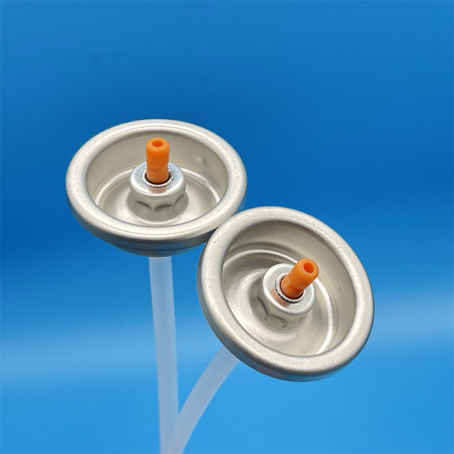 MDF Kit Valve Activator for Quick Repairs - Instant Adhesion, User-Friendly