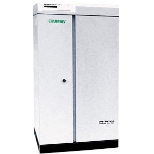  20KVA Online Low Frequency double conversion UPS 3 phase in &amp; 1 phase out pure sine wave Manufactures