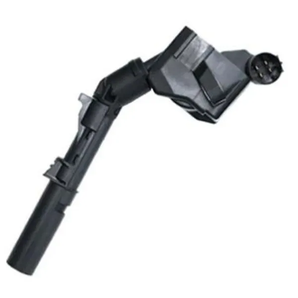 XINLONG LION Engine Ignition Coil OE 2769067900 for Mercedes-Benz Car Fitment and More