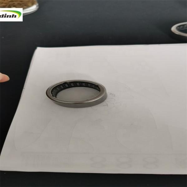 OTOTRI F-1234592 29.5*36.5*13.5mm Motor Needle Roller Bearing for in Machinery