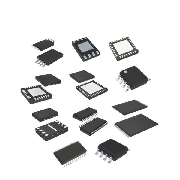 PI3B3244QEX