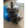 Buy cheap PV180R1K1T1NELC Parker Hydro Pump PV180R1K1T1NFPV PV180R1K4T1N001 from wholesalers