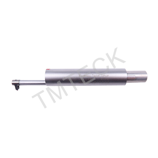 Curved Surface Roughness Tester / Surface Roughness Meter High Efficiency
