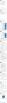 Shenzhen Zenhon Technology CO.,LTD Certifications