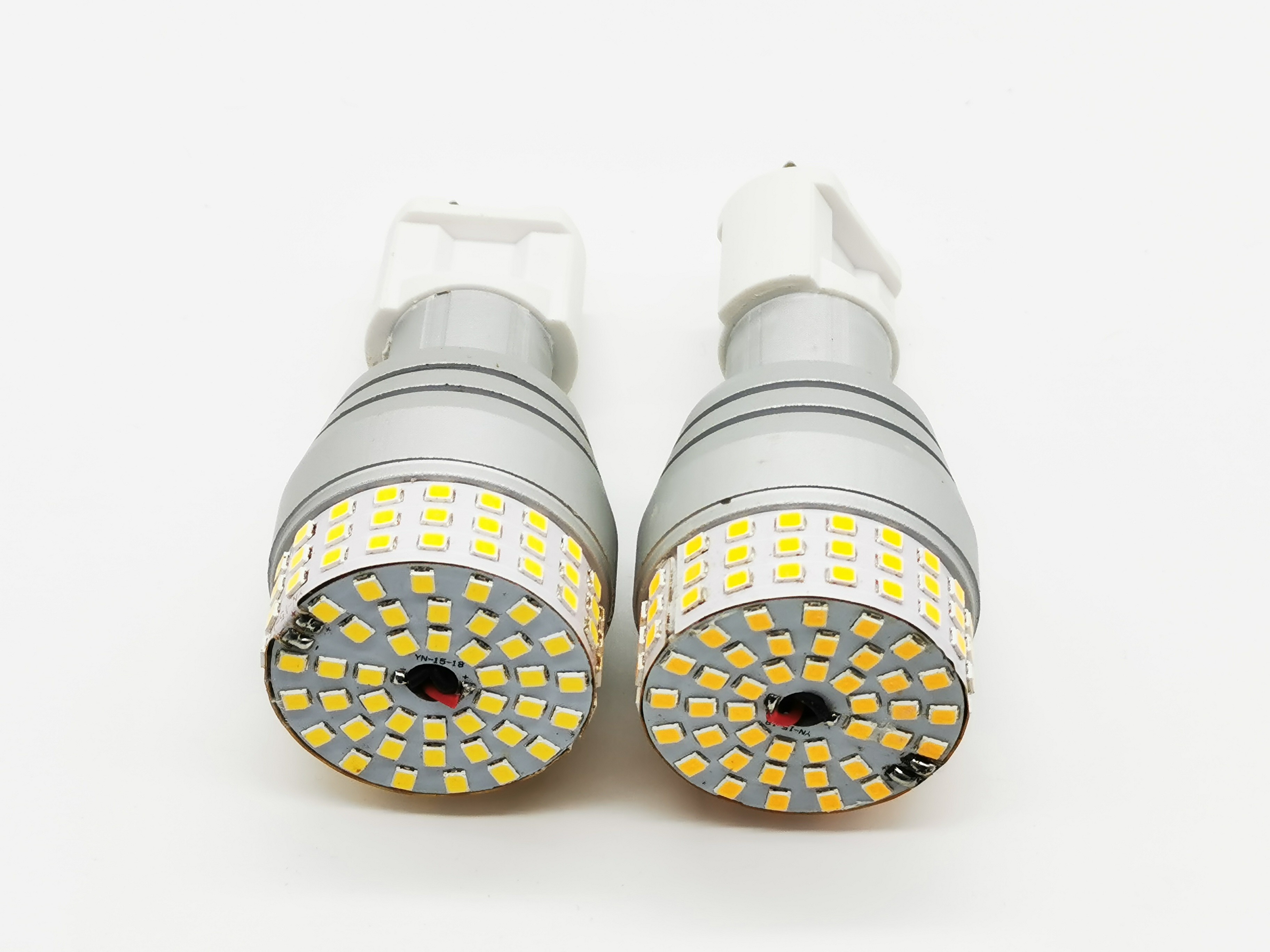 high quality g12 15W led corn light replace 75W Metal halide lamp cri80 G12 led bulb lamp ac85-265V