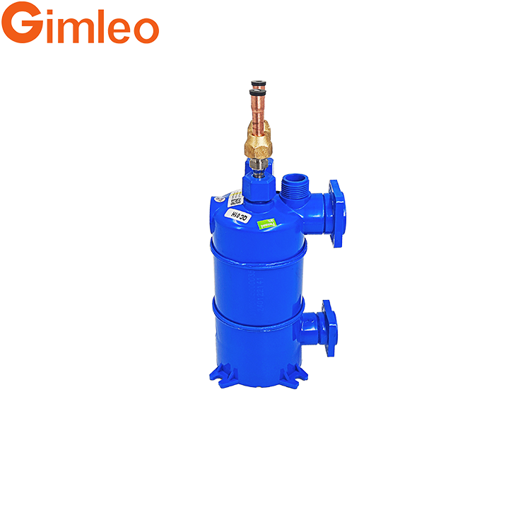 800HP Stainless Steel Chiller Heat Exchanger High Performance Cooling Application