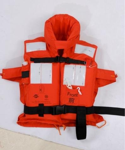 Child Life Jacket/Marine Lifejacket for Kids
