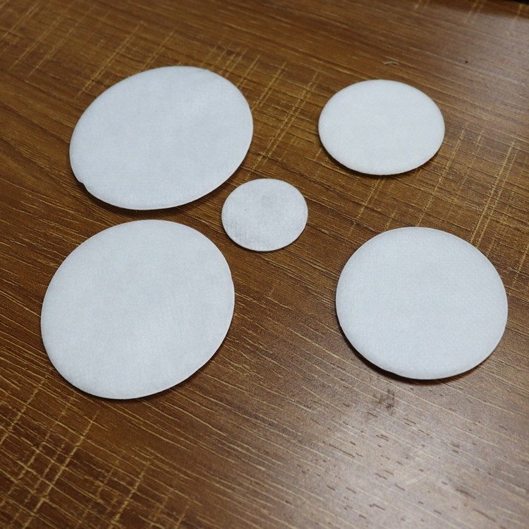 E11 Air Gas Water Filter Material WaterFilter Cotton Sheet Pad