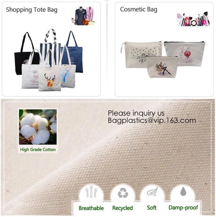 Fashion Bling Sublimation Strapping Sequin Drawstring Backpack Bag,Glitter Mermaid Flip Sequin Bag Outdoor Shoulder Reversib