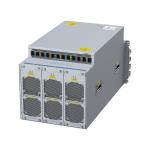 Ruijie 24-Port Gigabit Switch With PoE And Stacking